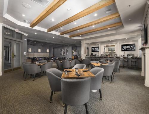 sea palms resort st simons island