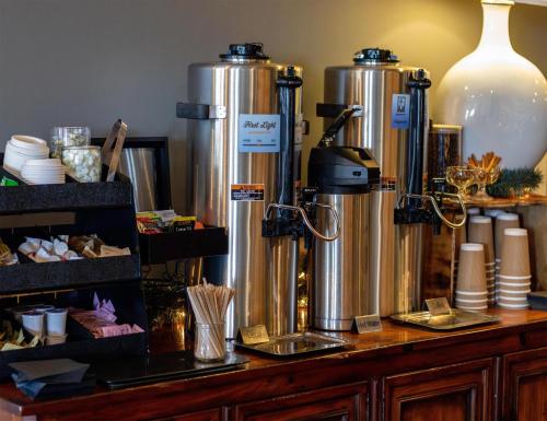 sea palms resort st simons island