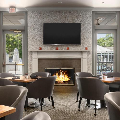 sea palms resort st simons island