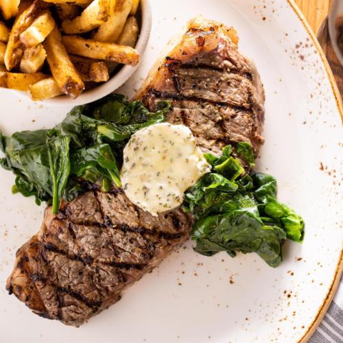 sea palms resort st simons island