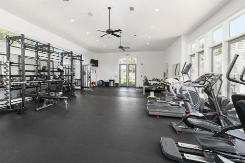 sea palms resort st simons island