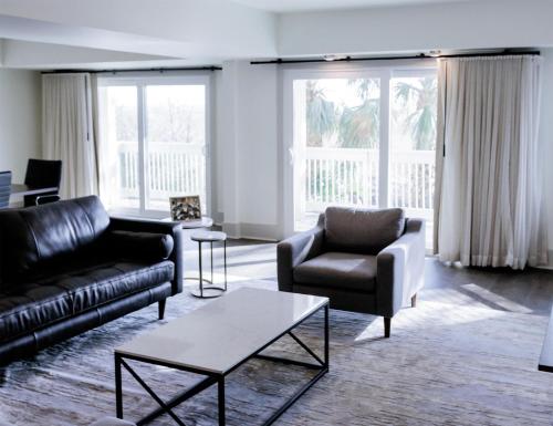 sea palms resort st simons island