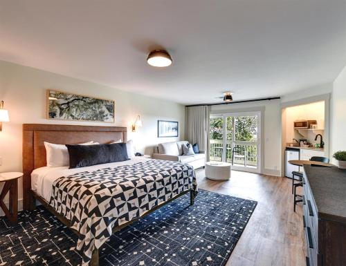 sea palms resort st simons island