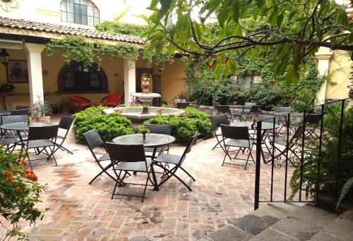 san miguel de allende