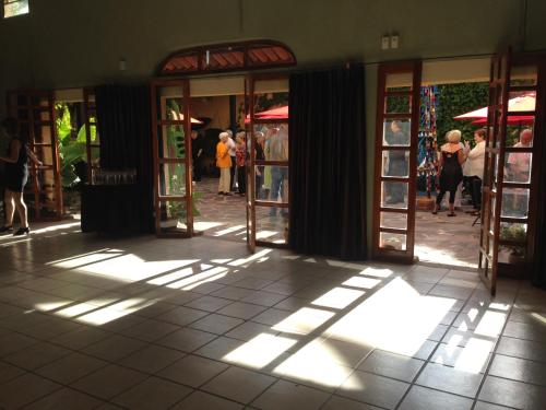 san miguel de allende