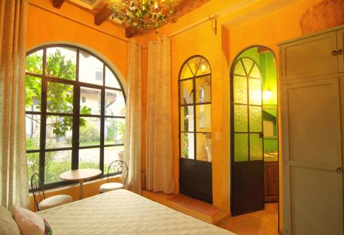 san miguel de allende