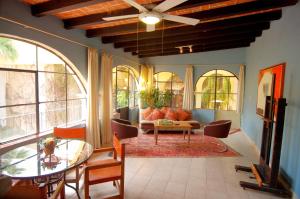 san miguel de allende