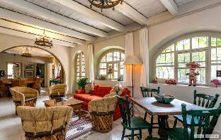 san miguel de allende