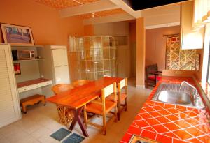 san miguel de allende