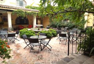 san miguel de allende