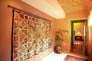 san miguel de allende