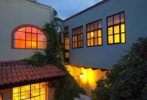 san miguel de allende