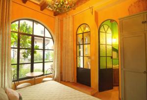 san miguel de allende