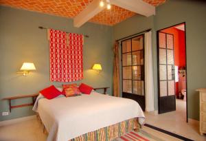 san miguel de allende