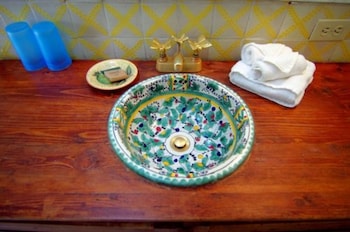 san miguel de allende