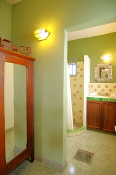 san miguel de allende