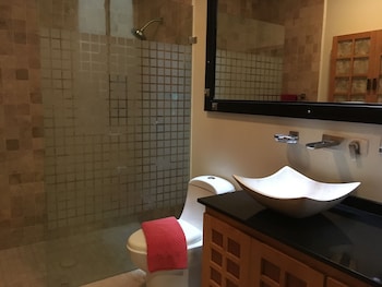 san miguel de allende