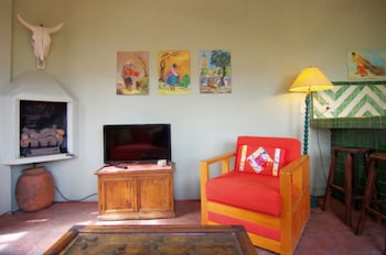 san miguel de allende