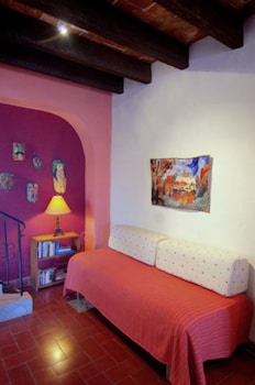 san miguel de allende