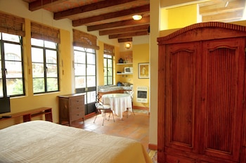 san miguel de allende