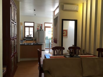 san miguel de allende