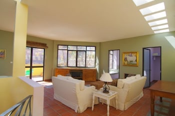 san miguel de allende