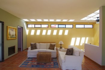 san miguel de allende