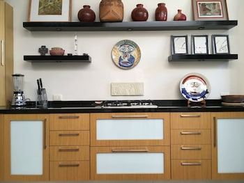 san miguel de allende