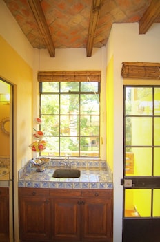 san miguel de allende