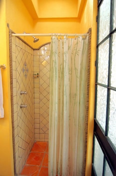 san miguel de allende