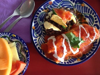 san miguel de allende