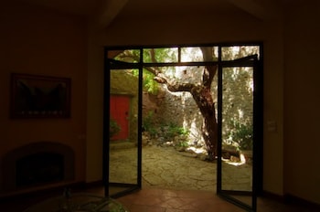 san miguel de allende