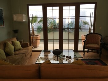 san miguel de allende