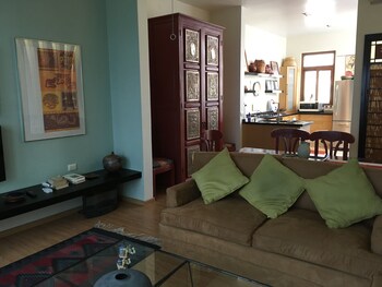 san miguel de allende