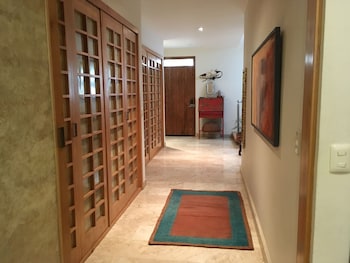 san miguel de allende