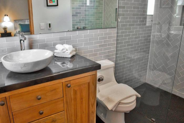 san miguel de allende