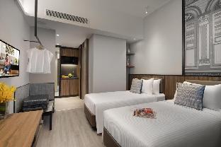 citadines rochor singapore