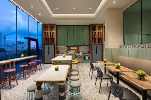 citadines rochor singapore