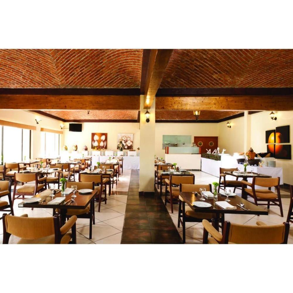 san miguel de allende