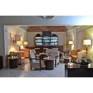 san miguel de allende