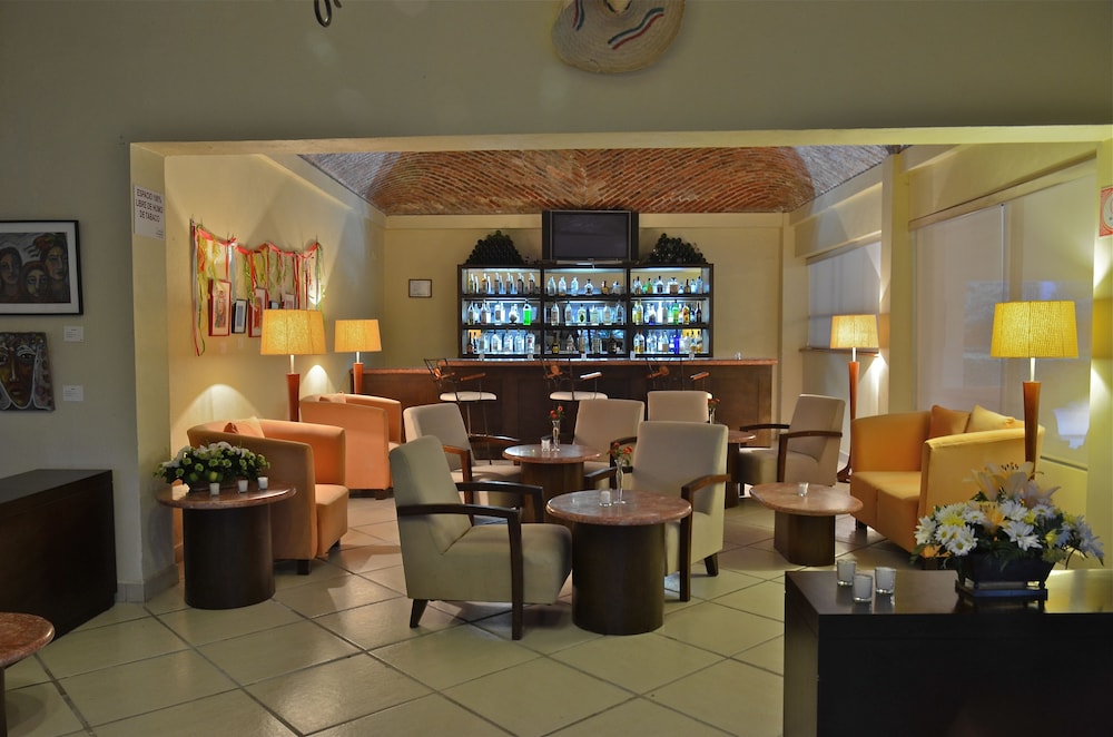 san miguel de allende