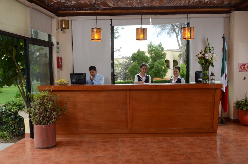 san miguel de allende