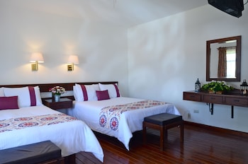 san miguel de allende