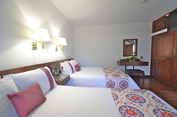 san miguel de allende