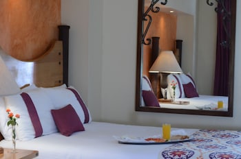 san miguel de allende