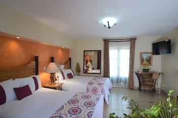 san miguel de allende