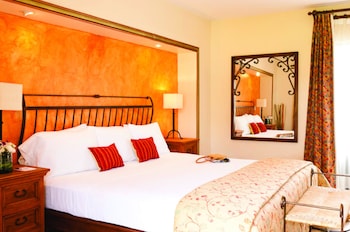 san miguel de allende