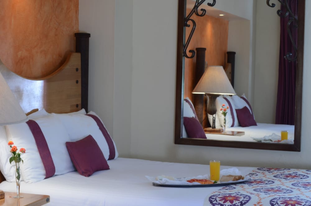 san miguel de allende