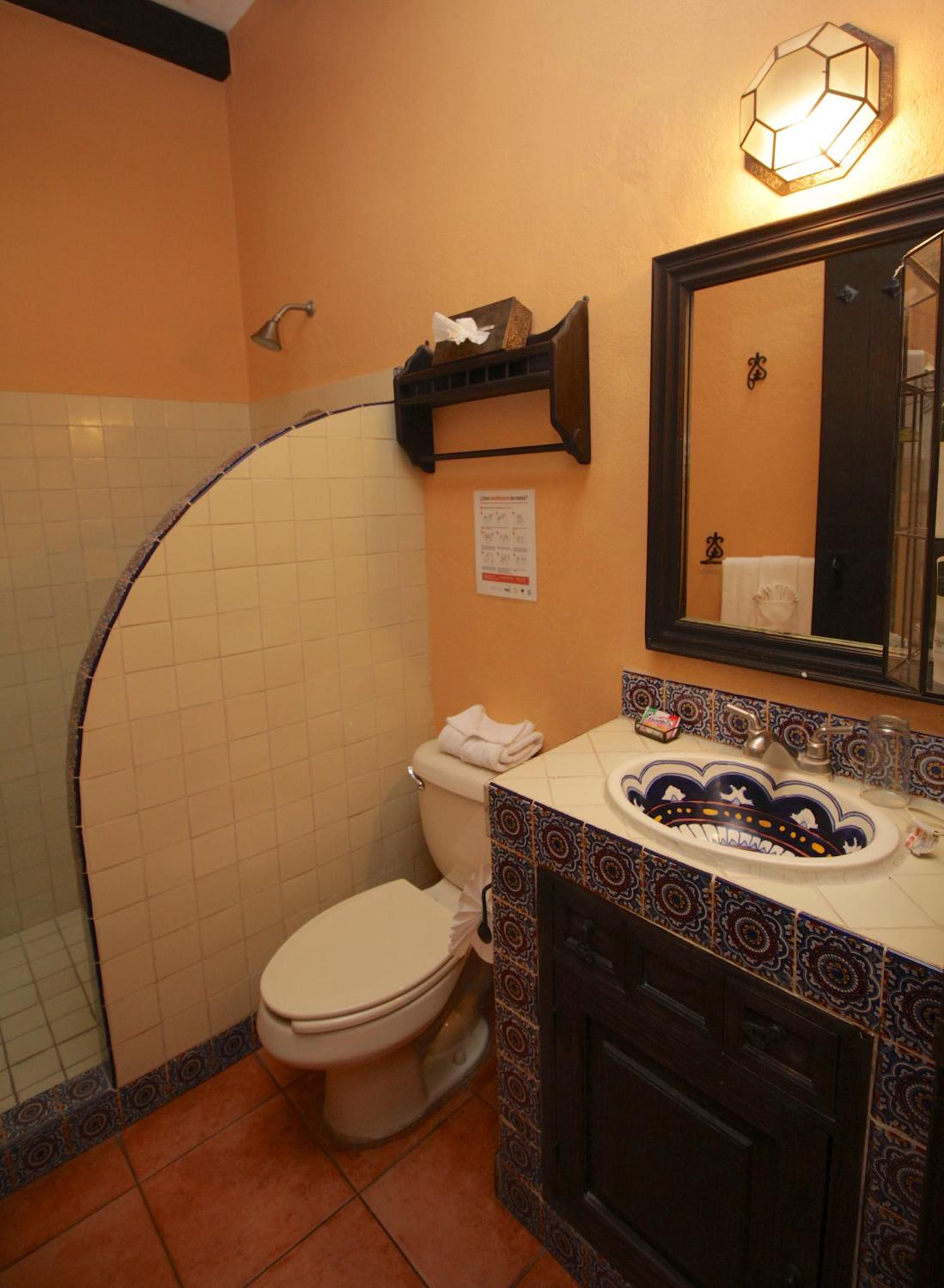 san miguel de allende