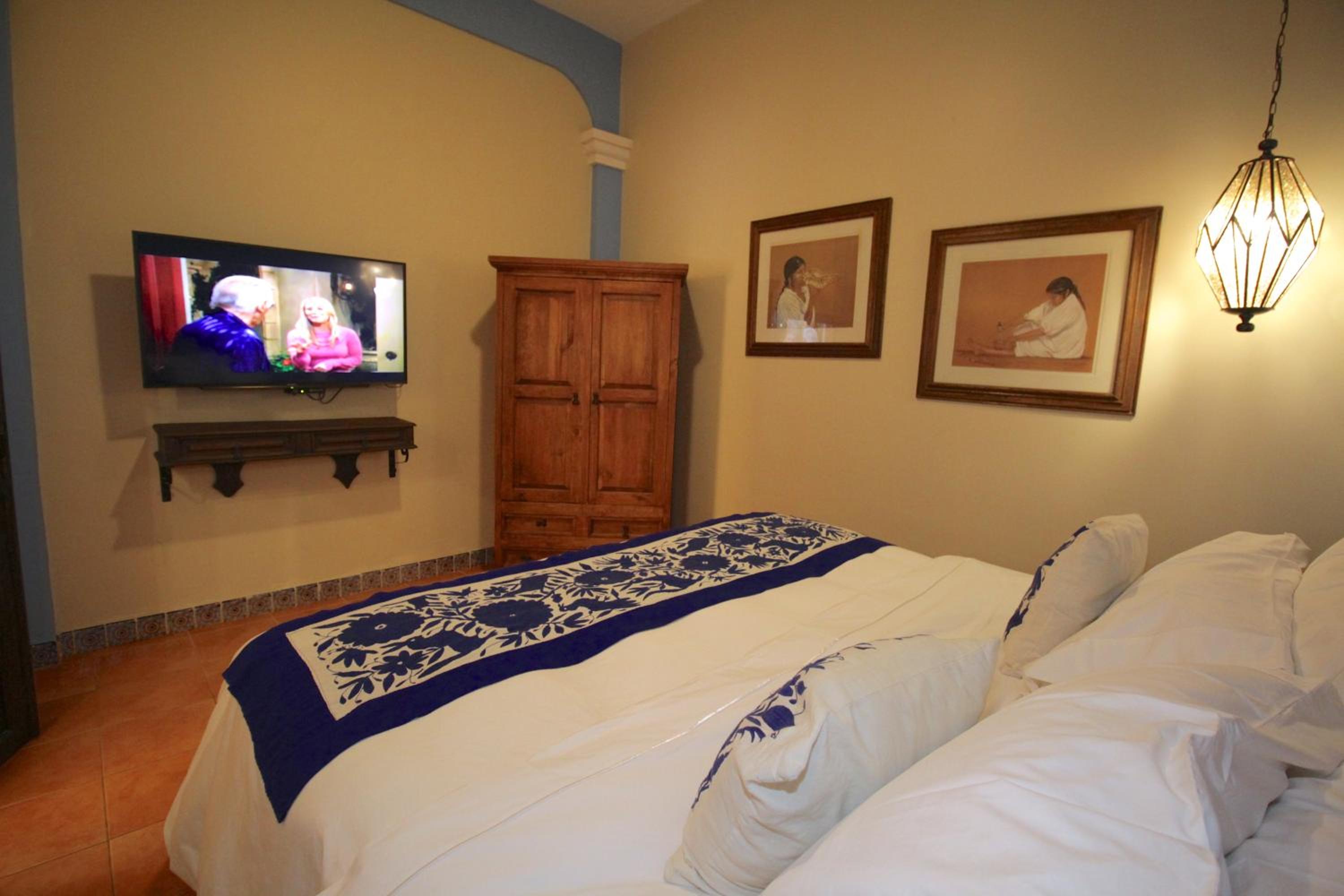 san miguel de allende